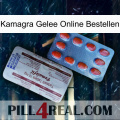 Order Kamagra Jelly Online 36